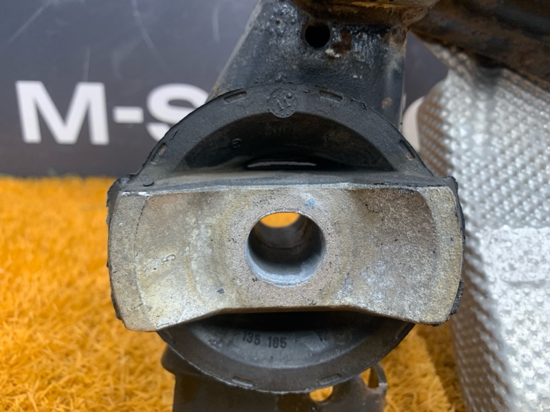 Балка поперечная (подрамник), 7500 рублей, Красноярск