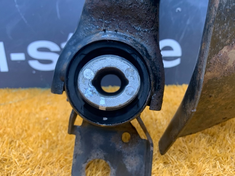 Балка поперечная (подрамник), 7500 рублей, Красноярск