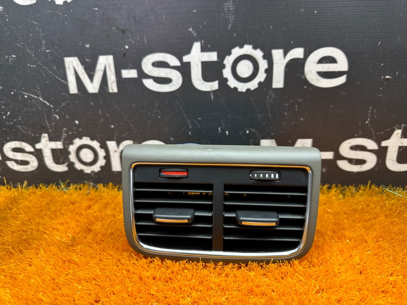 дефлектор воздушный, 1000 рублей, Красноярск