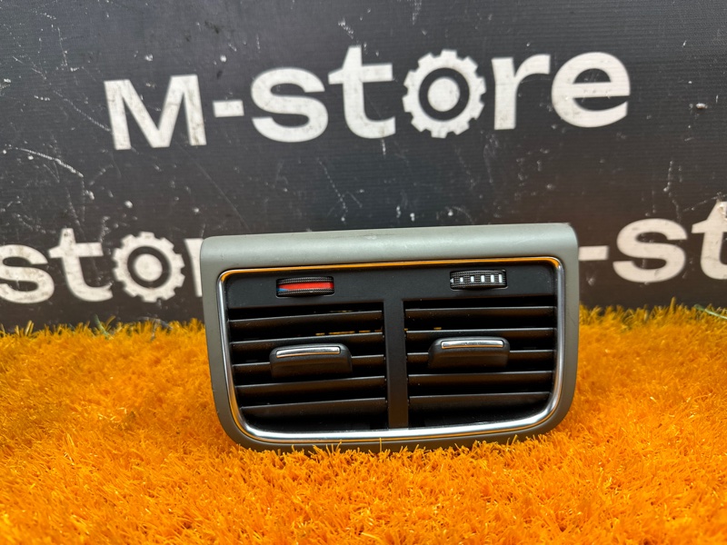 дефлектор воздушный, 1000 рублей, Красноярск