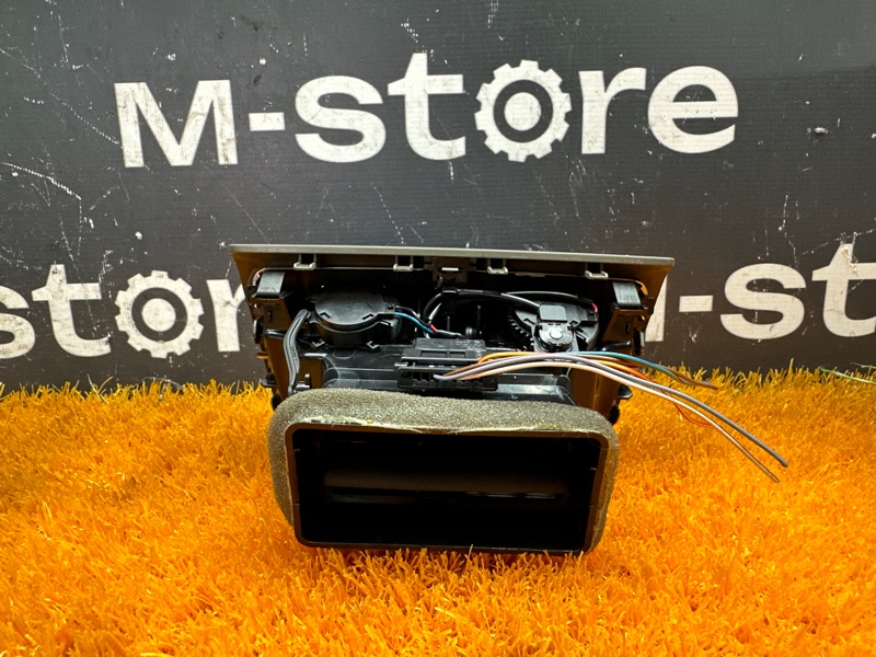 дефлектор воздушный, 1000 рублей, Красноярск