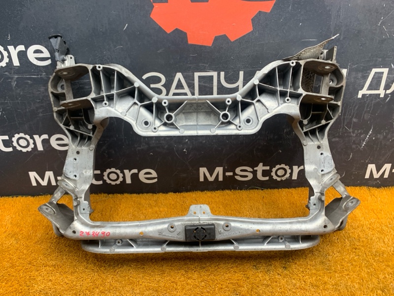 Балка поперечная (подрамник), 2500 рублей, Красноярск