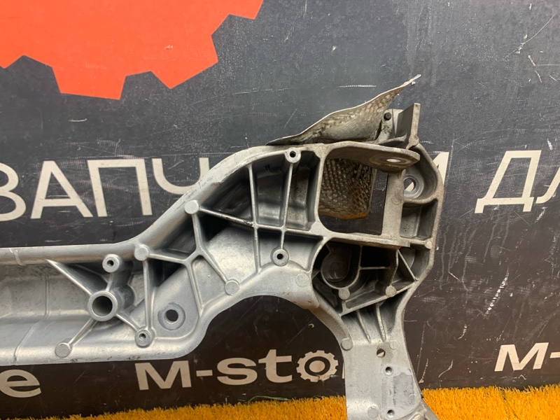 Балка поперечная (подрамник), 2500 рублей, Красноярск