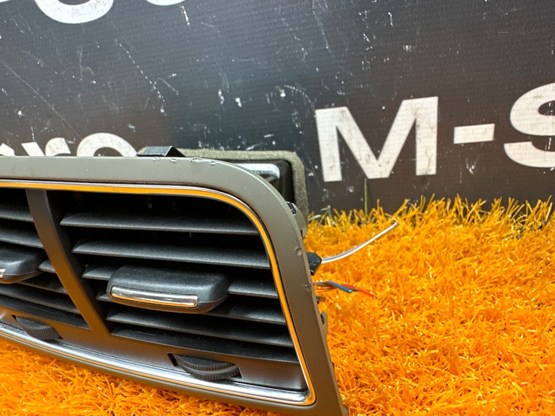 дефлектор воздушный, 1000 рублей, Красноярск