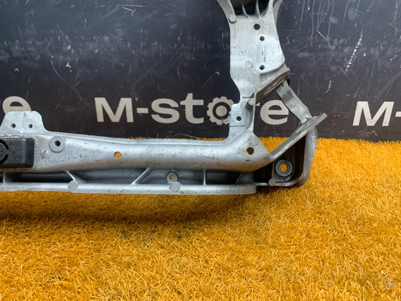 Балка поперечная (подрамник), 2500 рублей, Красноярск