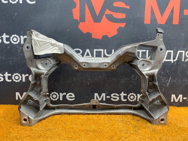 Балка поперечная (подрамник), 2500 рублей, Красноярск