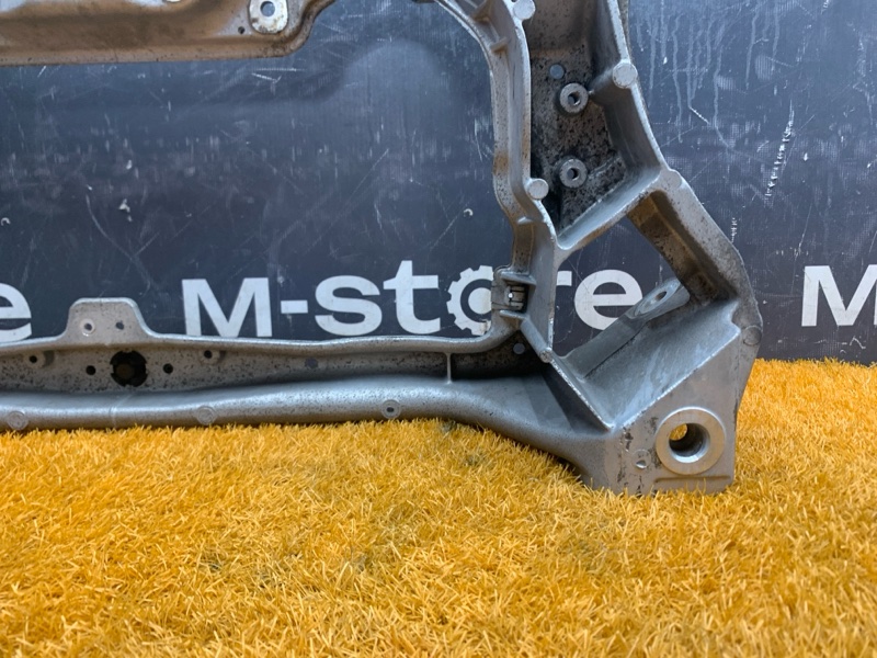 Балка поперечная (подрамник), 2500 рублей, Красноярск