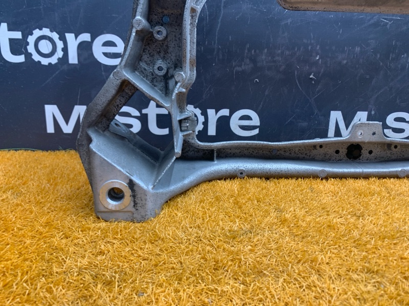 Балка поперечная (подрамник), 2500 рублей, Красноярск