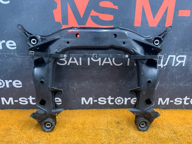 Балка поперечная (подрамник), 8000 рублей, Красноярск