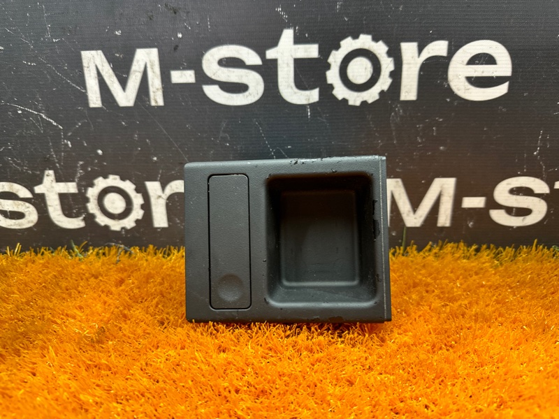 Монетница, 800 рублей, Красноярск