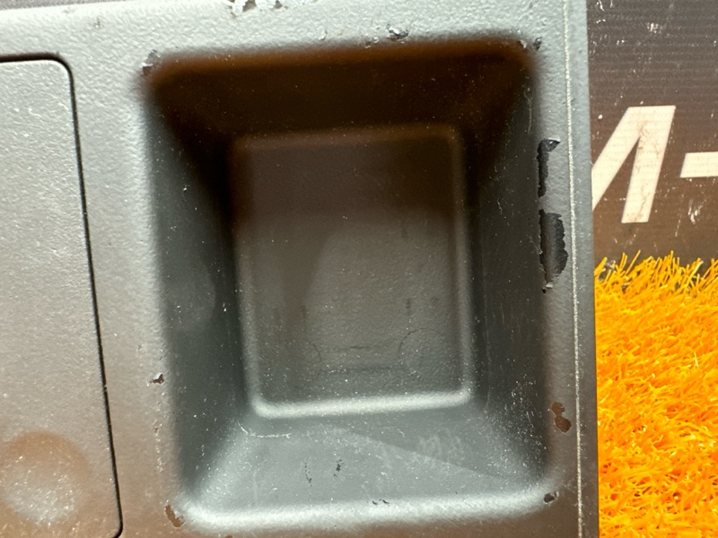 Монетница, 800 рублей, Красноярск