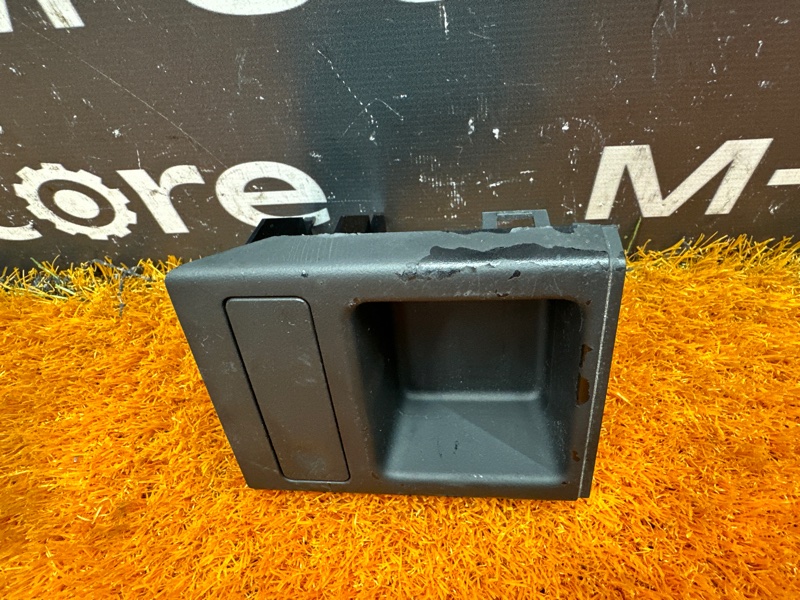 Монетница, 800 рублей, Красноярск