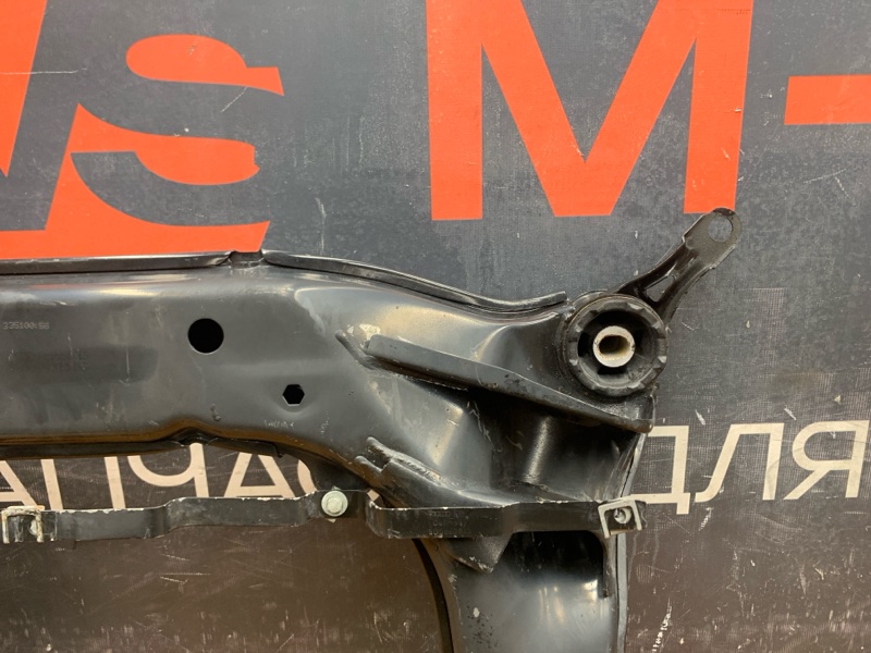 Балка поперечная (подрамник), 8000 рублей, Красноярск