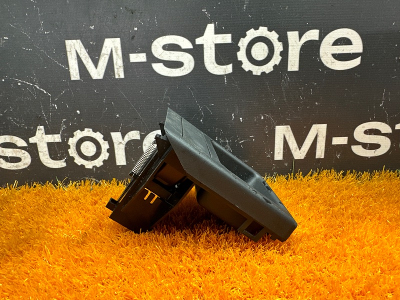 Монетница, 800 рублей, Красноярск