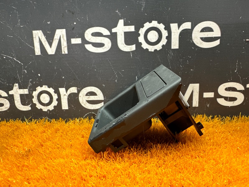 Монетница, 800 рублей, Красноярск