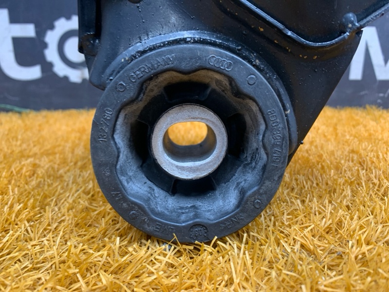 Балка поперечная (подрамник), 8000 рублей, Красноярск