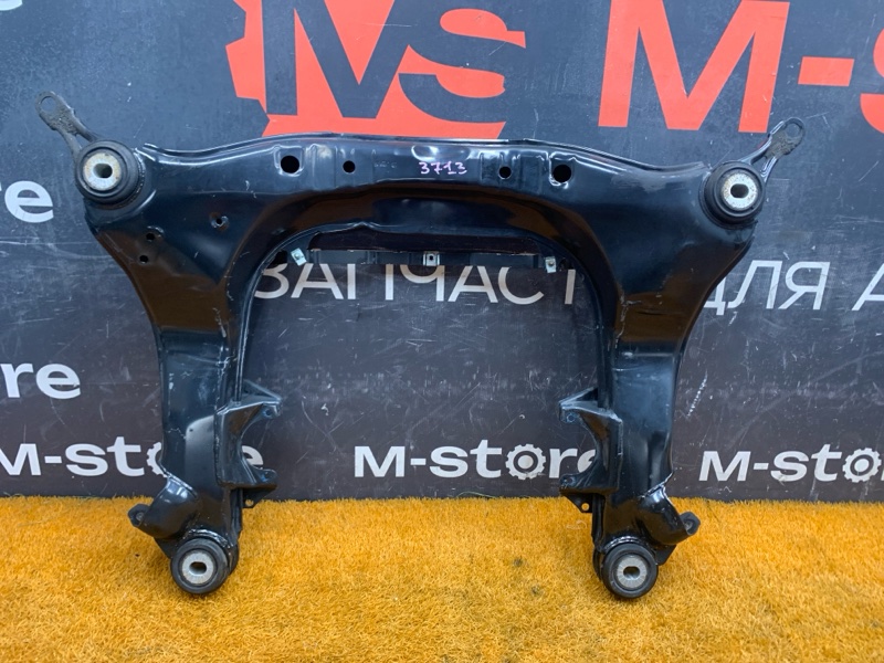 Балка поперечная (подрамник), 8000 рублей, Красноярск