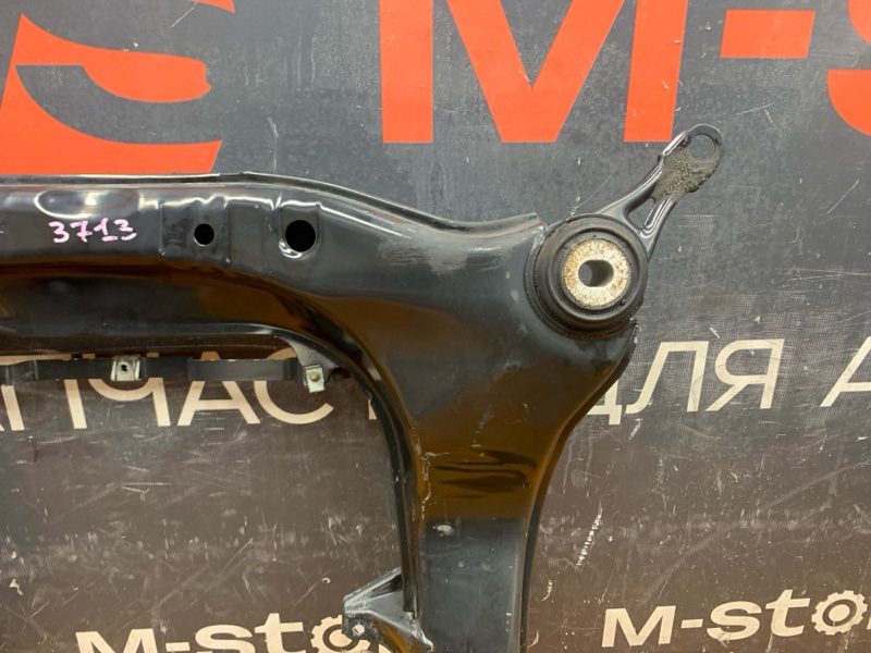 Балка поперечная (подрамник), 8000 рублей, Красноярск