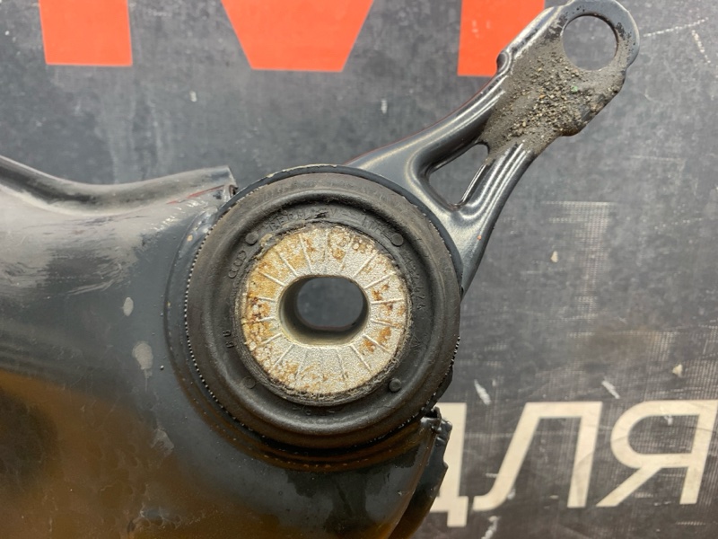 Балка поперечная (подрамник), 8000 рублей, Красноярск