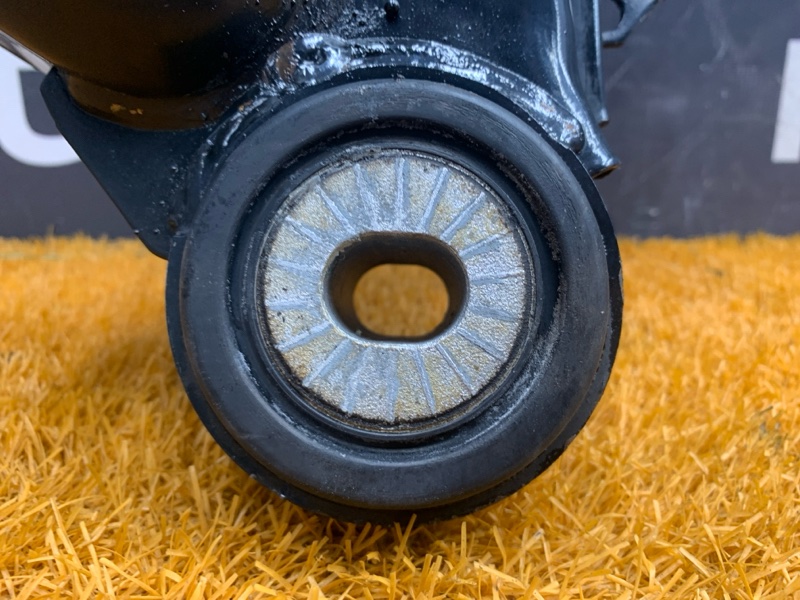 Балка поперечная (подрамник), 8000 рублей, Красноярск