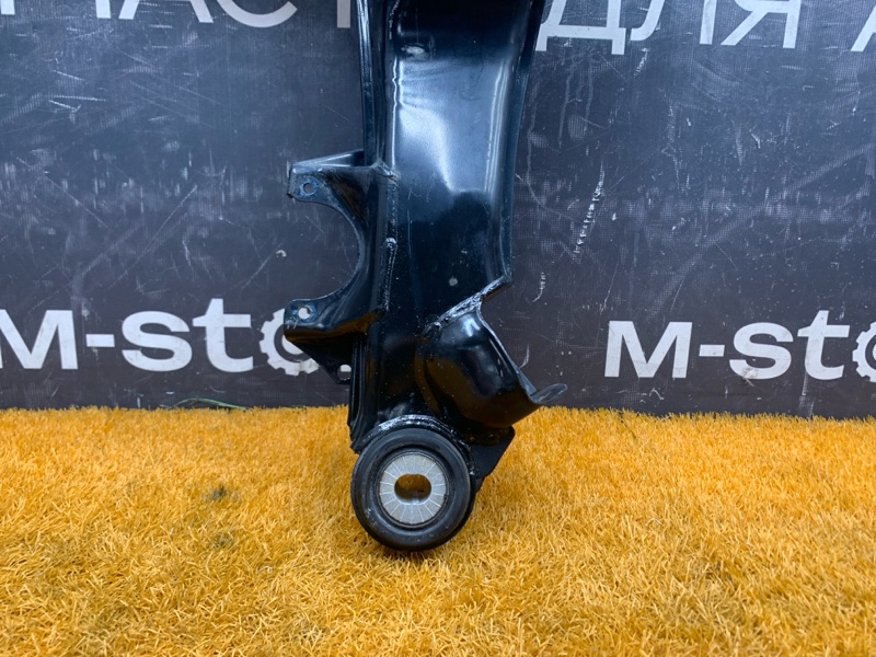 Балка поперечная (подрамник), 8000 рублей, Красноярск