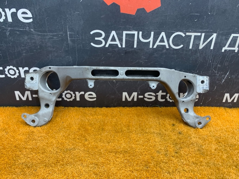 Кронштейн подушки двигателя, 900 рублей, Красноярск