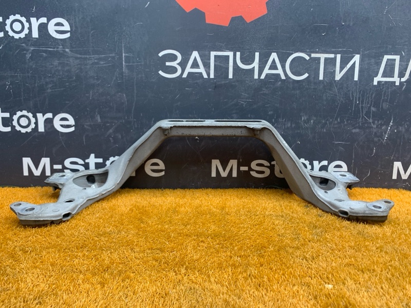 Кронштейн подушки двигателя, 900 рублей, Красноярск