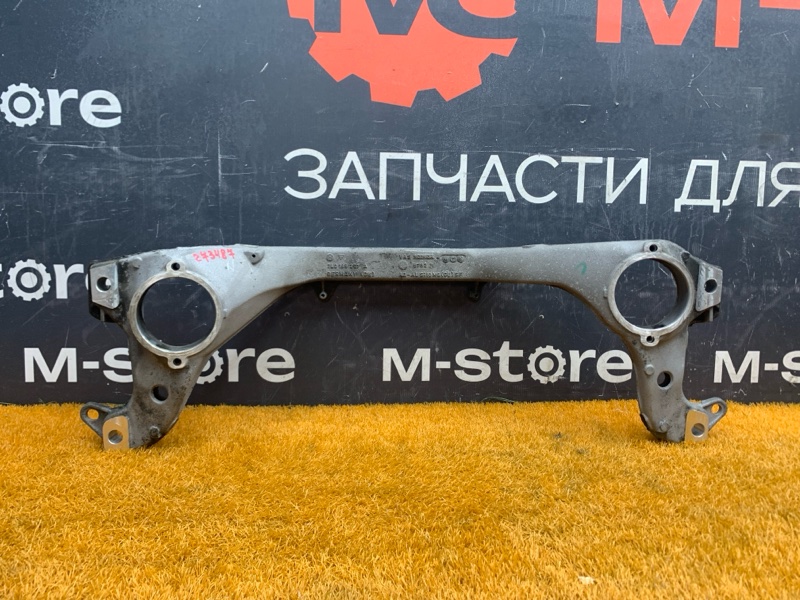 Кронштейн подушки двигателя, 900 рублей, Красноярск