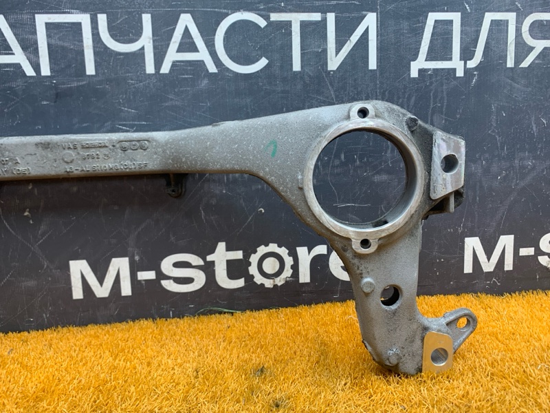 Кронштейн подушки двигателя, 900 рублей, Красноярск