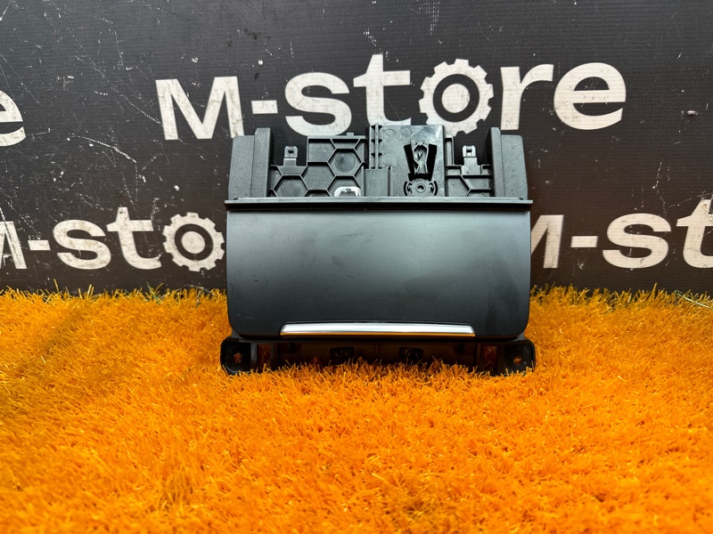 пепельница, 750 рублей, Красноярск