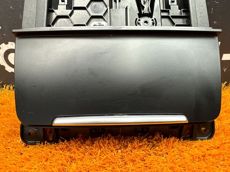 пепельница, 750 рублей, Красноярск