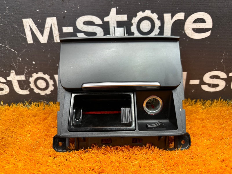 пепельница, 750 рублей, Красноярск