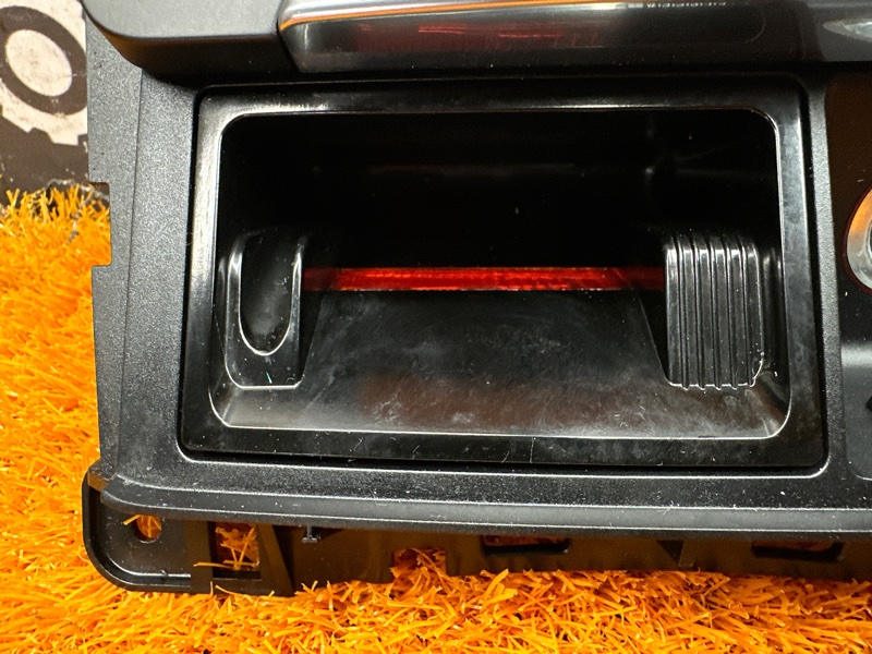 пепельница, 750 рублей, Красноярск