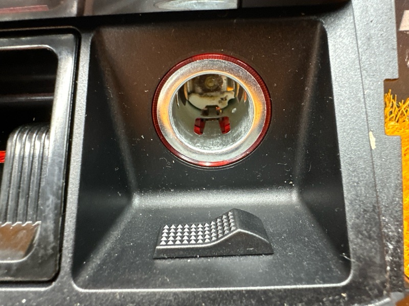 пепельница, 750 рублей, Красноярск