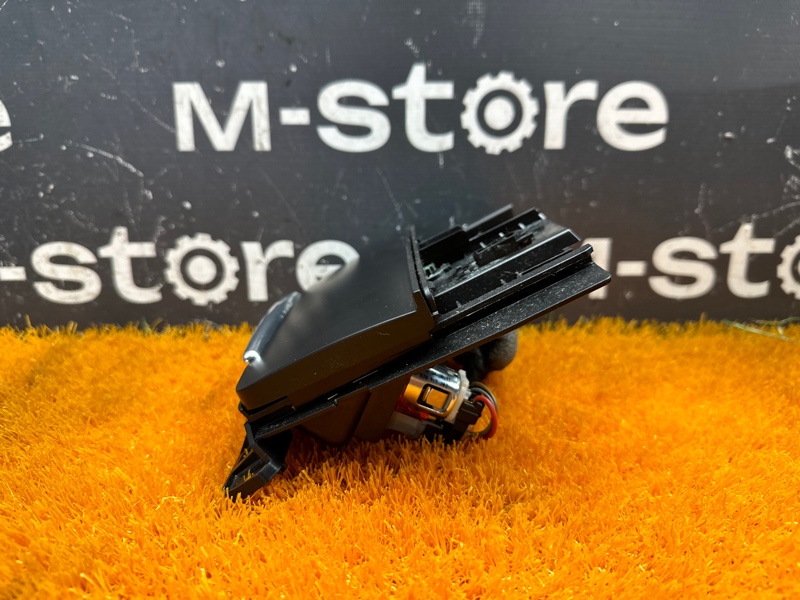 пепельница, 750 рублей, Красноярск