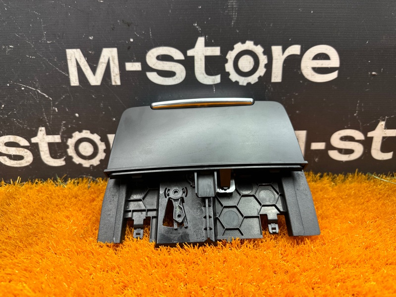 пепельница, 750 рублей, Красноярск