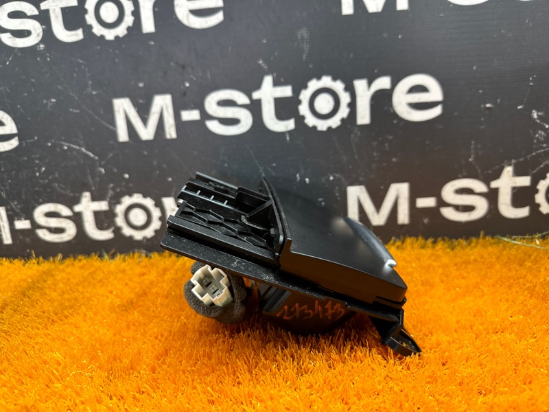 пепельница, 750 рублей, Красноярск