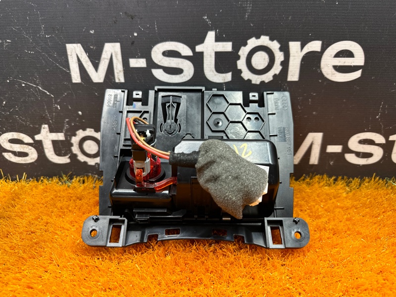 пепельница, 750 рублей, Красноярск