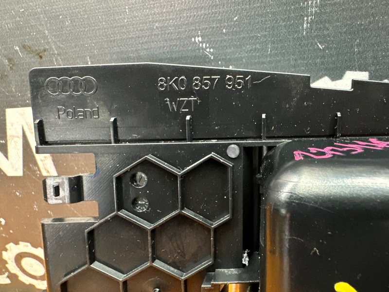 пепельница, 750 рублей, Красноярск