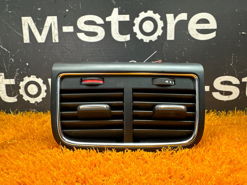 дефлектор воздушный, 1300 рублей, Красноярск