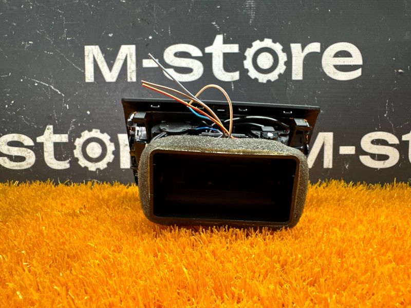 дефлектор воздушный, 1300 рублей, Красноярск