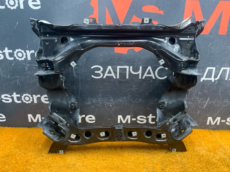 Балка поперечная (подрамник), 50000 рублей, Красноярск