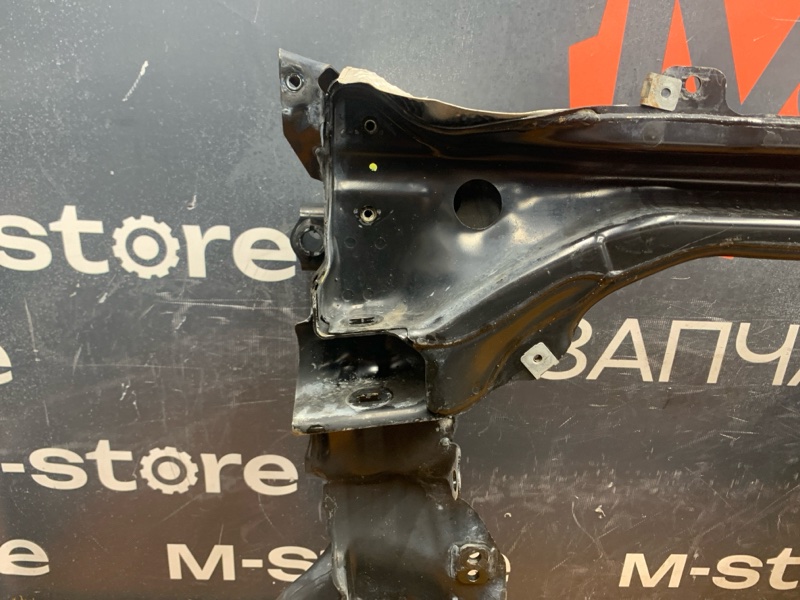 Балка поперечная (подрамник), 50000 рублей, Красноярск