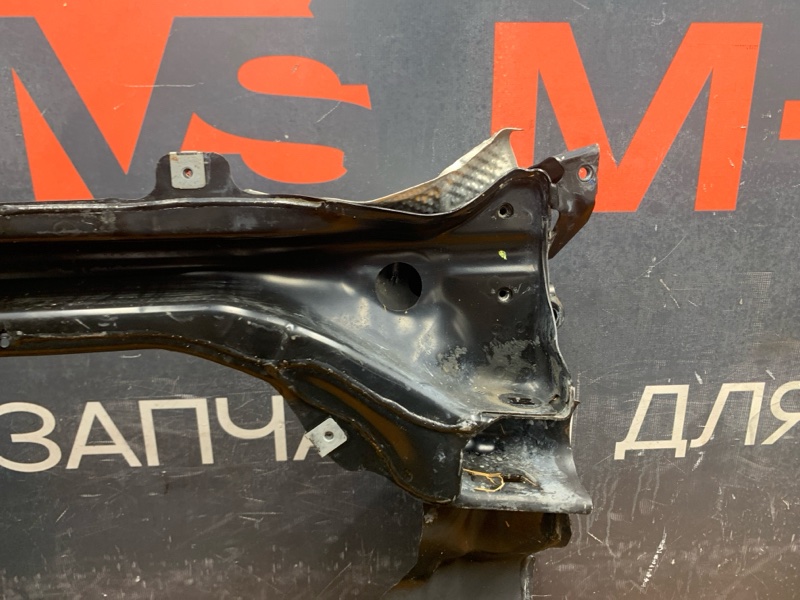 Балка поперечная (подрамник), 50000 рублей, Красноярск