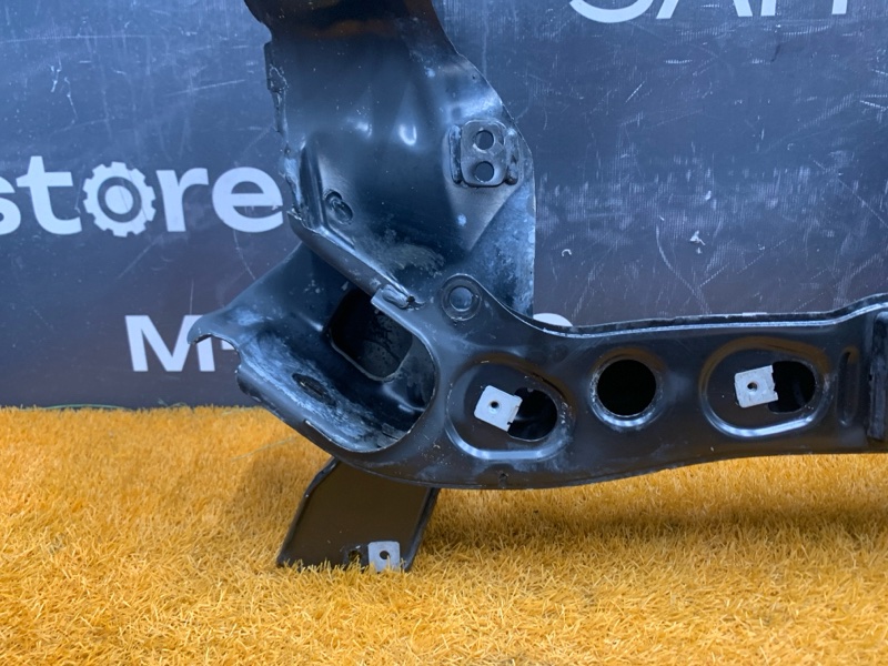 Балка поперечная (подрамник), 50000 рублей, Красноярск