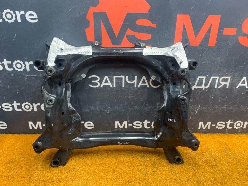 Балка поперечная (подрамник), 50000 рублей, Красноярск