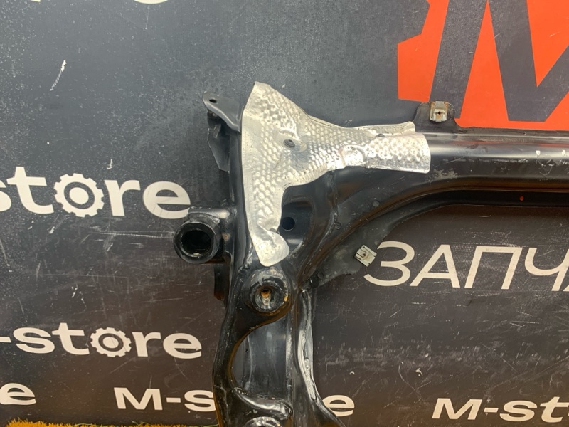 Балка поперечная (подрамник), 50000 рублей, Красноярск