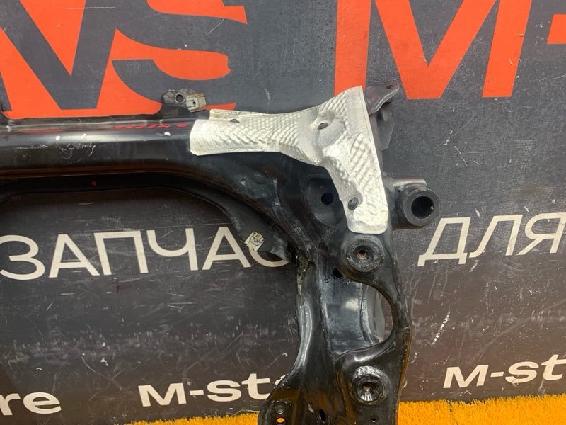 Балка поперечная (подрамник), 50000 рублей, Красноярск