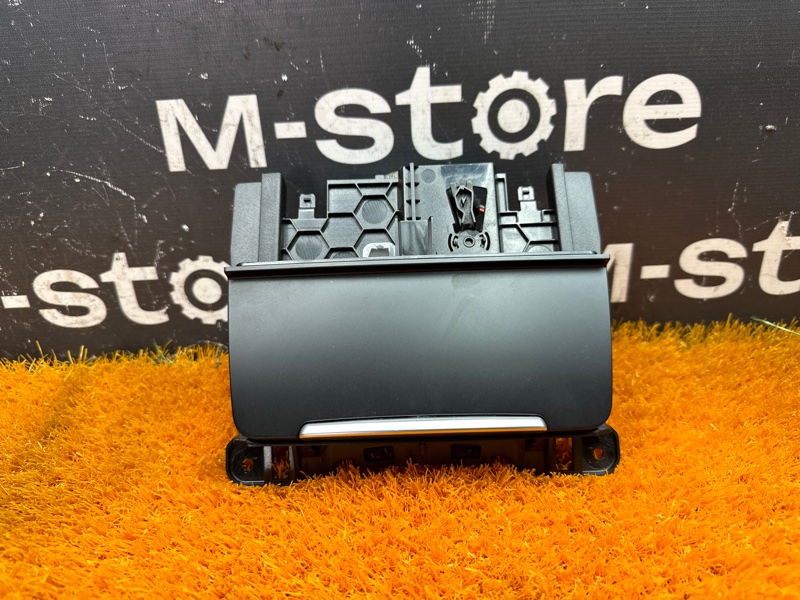 пепельница, 750 рублей, Красноярск