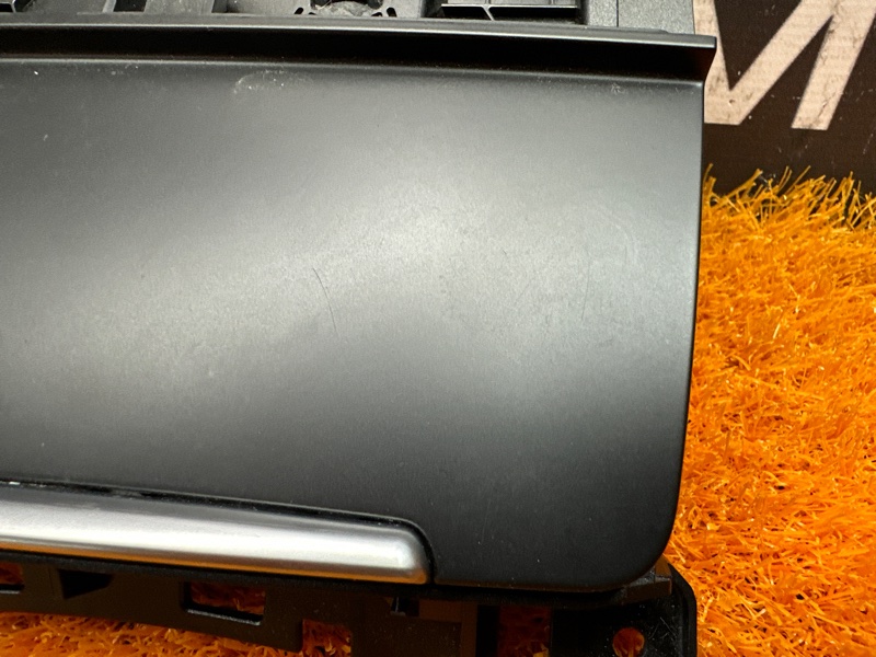 пепельница, 750 рублей, Красноярск